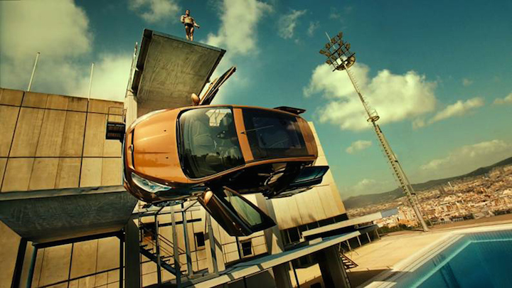 B-MAX+TVC+IIHIH+hero