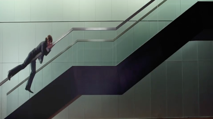 Screen Shot 2014-09-29 at 11.11.35