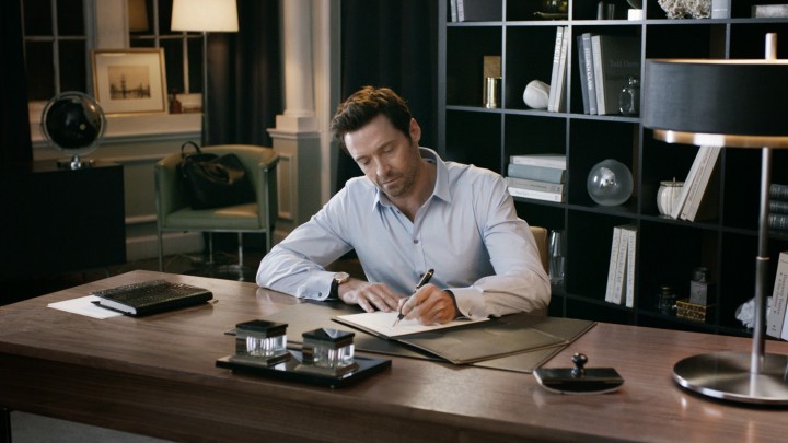 black label mont blanc hugh jackman still