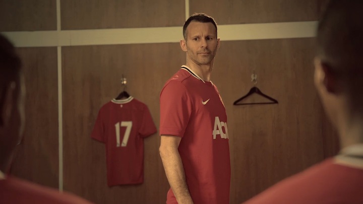 Chris Gaffey Du Mobile image